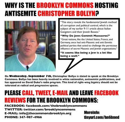 14212828_1753320481608604_5035881628464666787_n