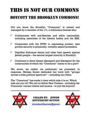 14520500_1766450156962303_2034150042052535935_n