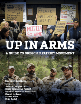 screen-shot-2016-10-03-at-12-13-36-pm