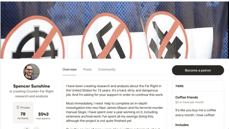 Screen Shot 2019-07-23 at 9.39.26 AM.png