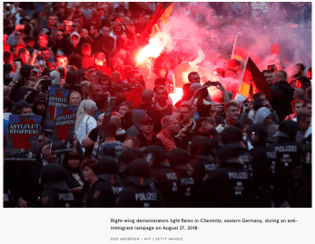 Screen Shot 2018-08-29 at 2.53.23 PM