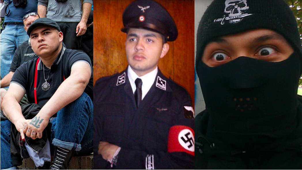 Screen Shot 2023-07-12 at 9.02.54 AM