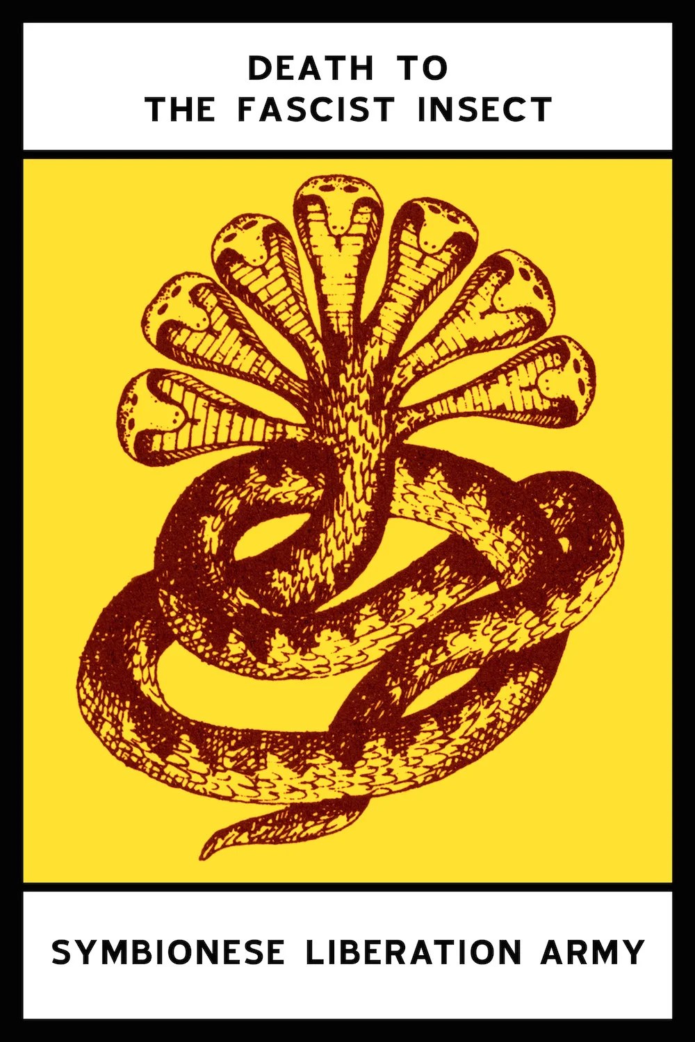 SLA_frontcover